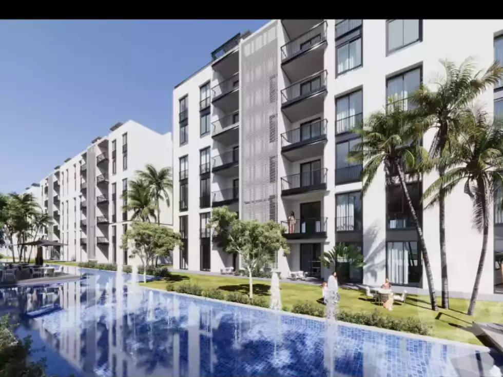 https://aqarmap.com.eg/en/listing/5904163-for-sale-cairo-6th-of-october-hadaeq-october-kmbwnd-fy-hdyq-ktwbr-gul-residence-harva