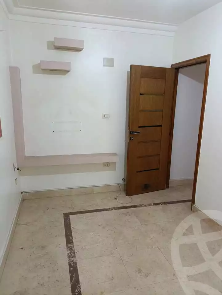 https://aqarmap.com.eg/ar/listing/5904243-for-sale-cairo-nasr-city-1st-zone