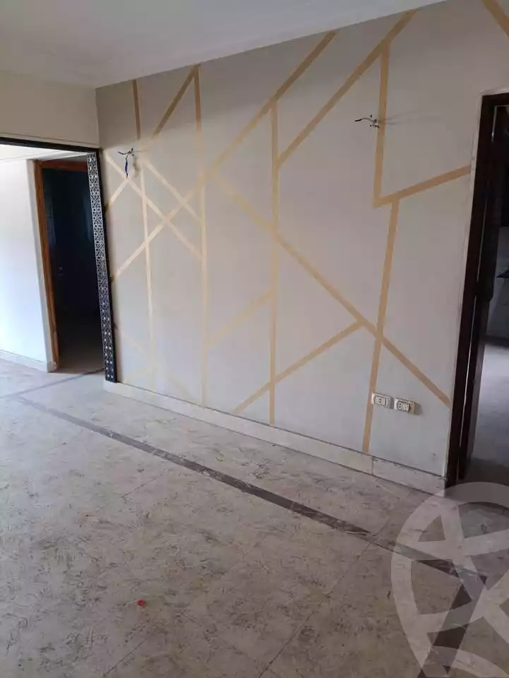 https://aqarmap.com.eg/ar/listing/5904243-for-sale-cairo-nasr-city-1st-zone