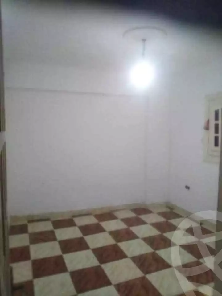 https://aqarmap.com.eg/en/listing/5904257-for-sale-alexandria-l-jmy-lbytsh-princess-st