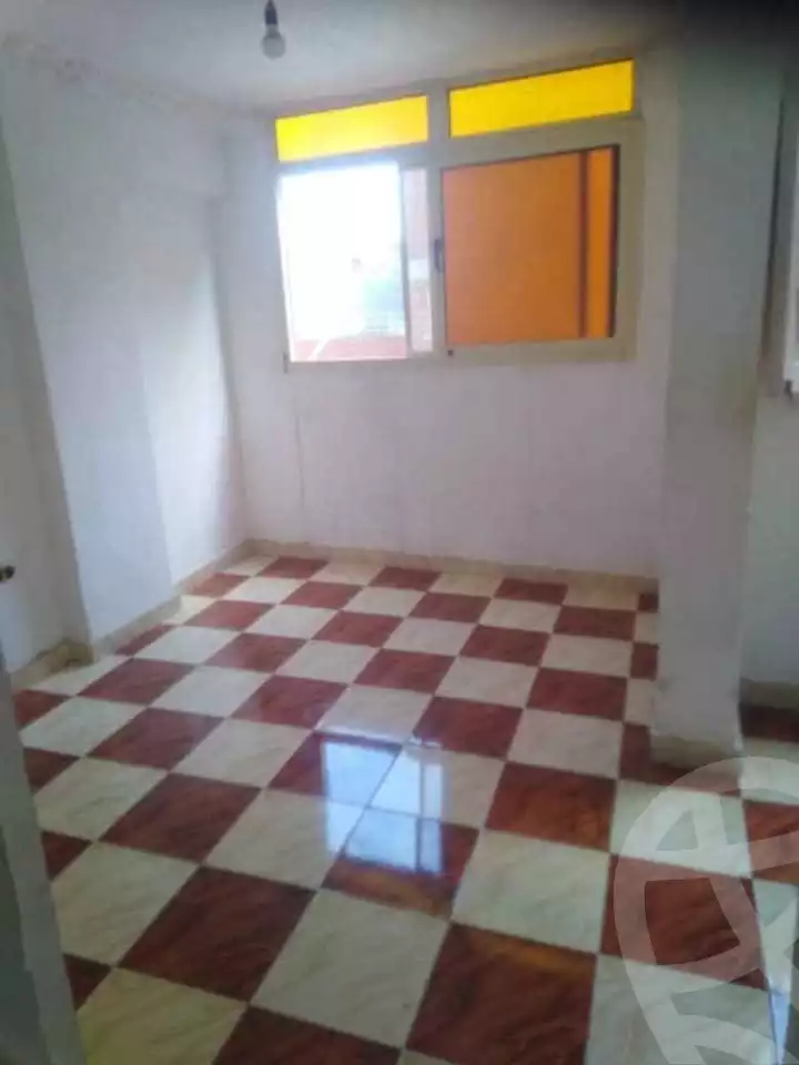 https://aqarmap.com.eg/en/listing/5904257-for-sale-alexandria-l-jmy-lbytsh-princess-st