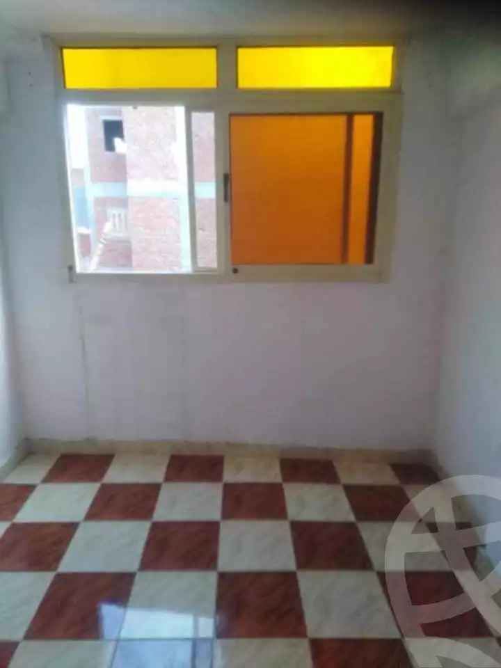 https://aqarmap.com.eg/en/listing/5904257-for-sale-alexandria-l-jmy-lbytsh-princess-st