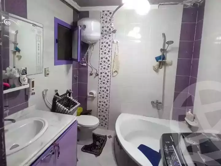 https://aqarmap.com.eg/ar/listing/5904276-for-sale-alexandria-l-jmy-lbytsh-al-samalehy-1-st