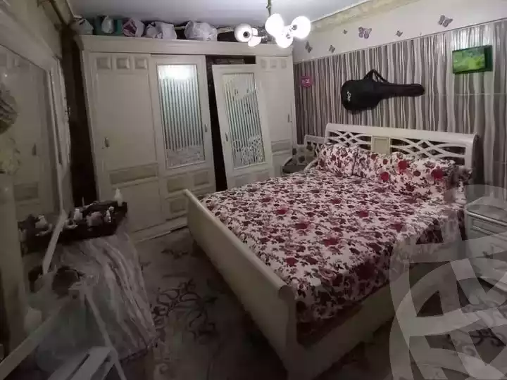 https://aqarmap.com.eg/ar/listing/5904276-for-sale-alexandria-l-jmy-lbytsh-al-samalehy-1-st