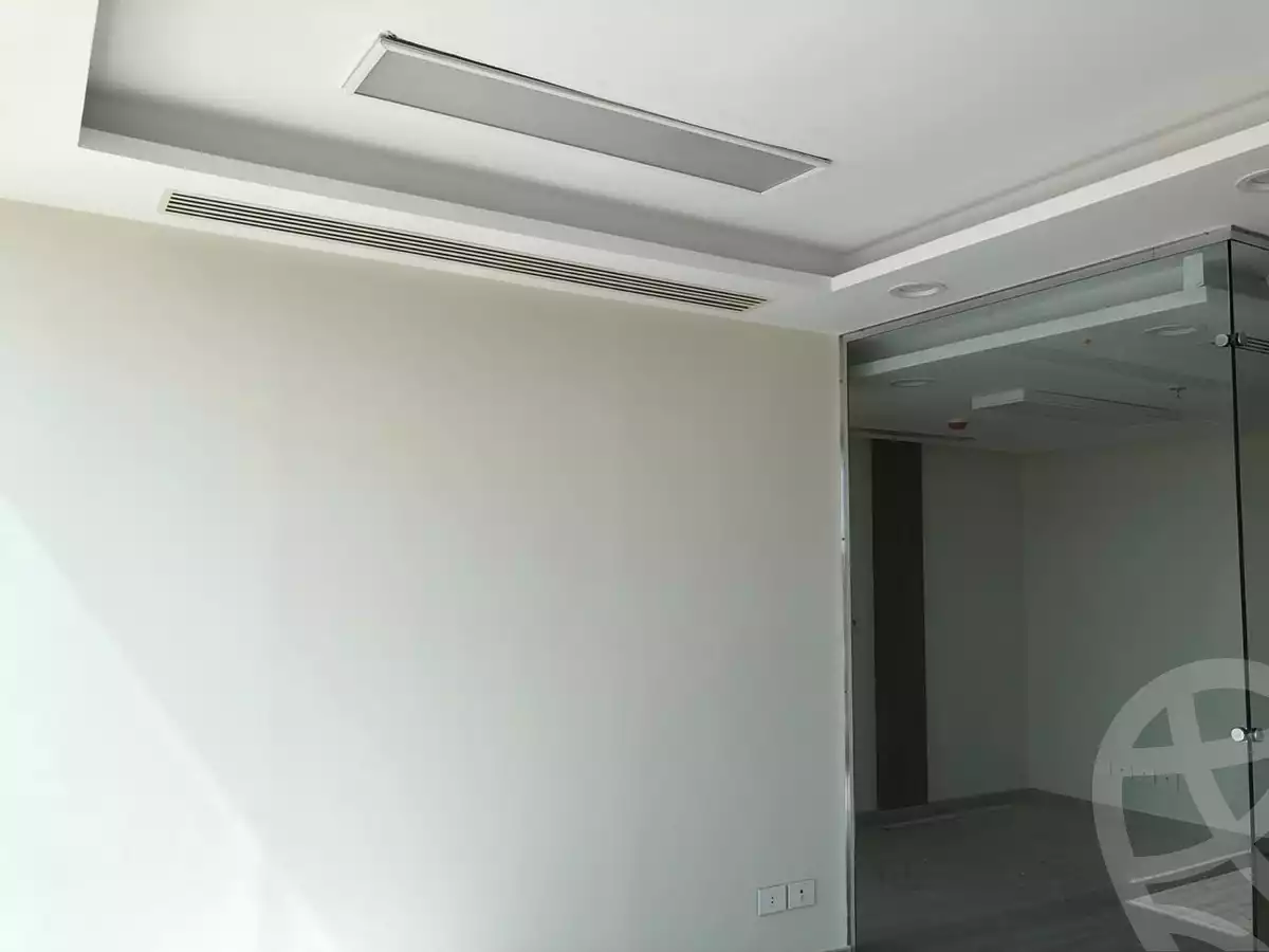 https://aqarmap.com.eg/ar/listing/5904310-for-rent-cairo-el-sheikh-zayed-city-compounds-tryfywm-zyd-nm-llttwyr