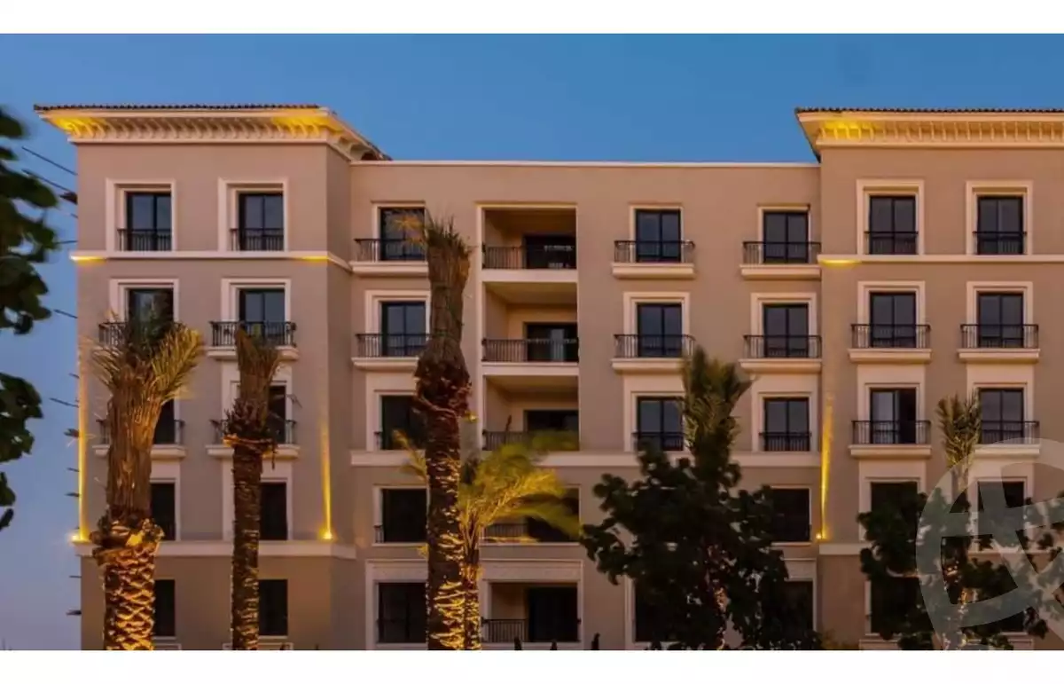 https://aqarmap.com.eg/en/listing/5904321-for-sale-cairo-el-sheikh-zayed-city-compounds-kmbwnd-fyldj-wyst-dr-llttwyr
