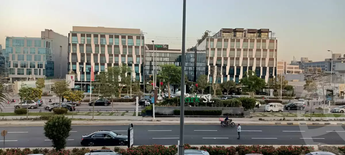 https://aqarmap.com.eg/en/listing/5904333-for-rent-cairo-el-sheikh-zayed-city-compounds-tryfywm-zyd-nm-llttwyr