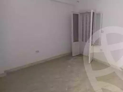 https://aqarmap.com.eg/en/listing/5904337-for-sale-alexandria-l-jmy-lbytsh-mecca-st