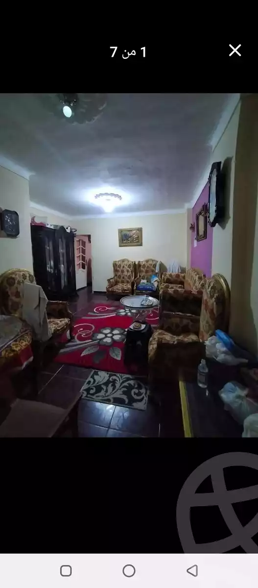 https://aqarmap.com.eg/ar/listing/5904348-for-sale-alexandria-l-jmy-el-hanouvel-el-kholafaa-el-rashdeen-st