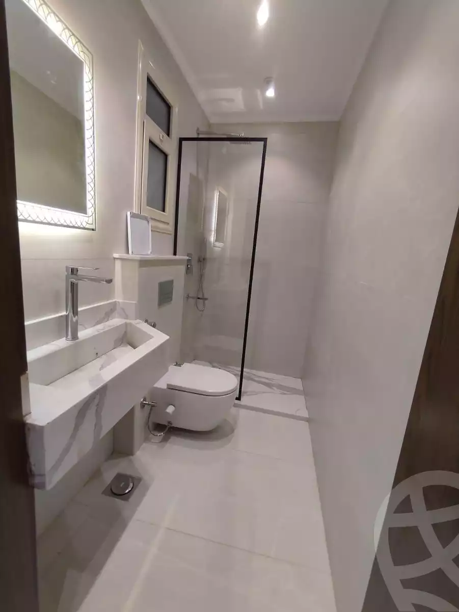 https://aqarmap.com.eg/en/listing/5904362-for-rent-cairo-dokki-msdq