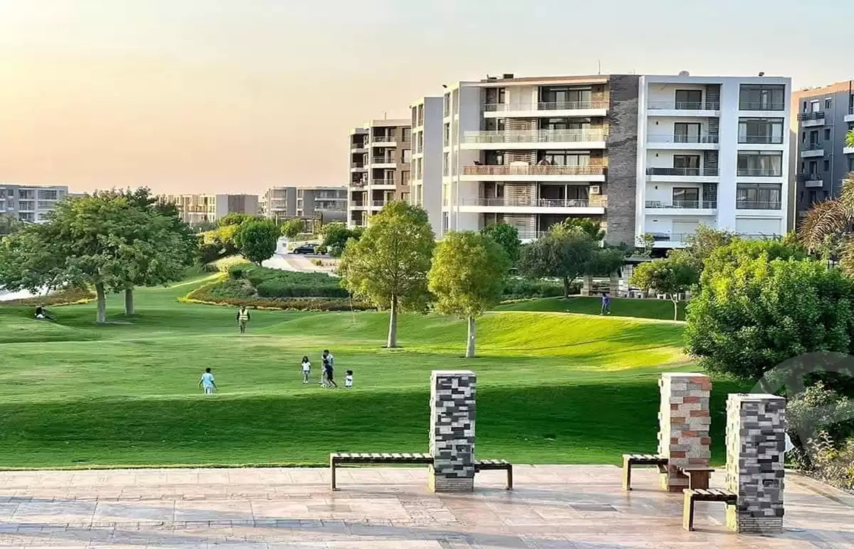 https://aqarmap.com.eg/en/listing/5904358-for-sale-cairo-new-cairo-compounds-sarai