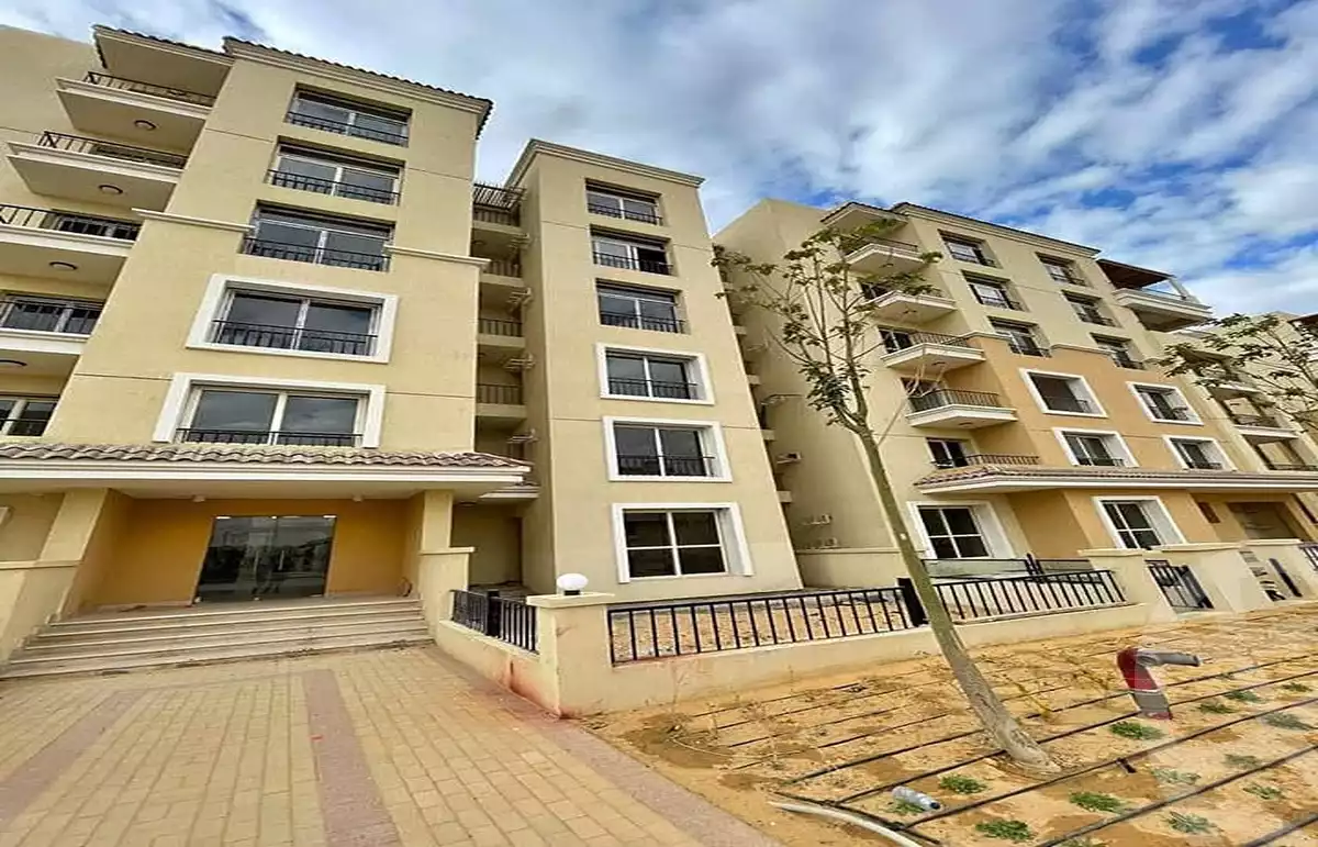https://aqarmap.com.eg/en/listing/5904358-for-sale-cairo-new-cairo-compounds-sarai