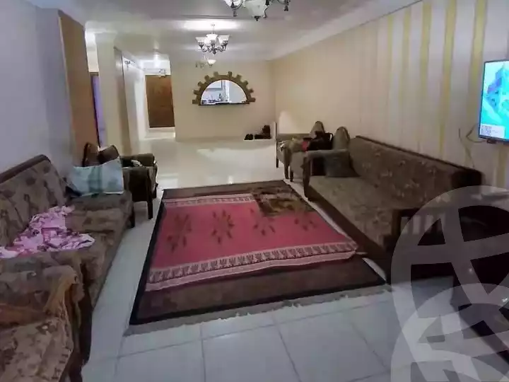 https://aqarmap.com.eg/en/listing/5904376-for-sale-alexandria-l-jmy-lbytsh-ibrahim-othman-st