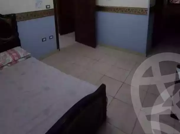https://aqarmap.com.eg/en/listing/5904376-for-sale-alexandria-l-jmy-lbytsh-ibrahim-othman-st