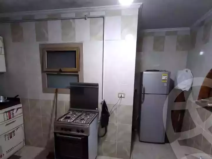 https://aqarmap.com.eg/en/listing/5904376-for-sale-alexandria-l-jmy-lbytsh-ibrahim-othman-st