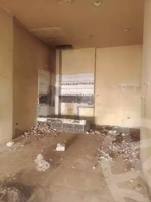 https://aqarmap.com.eg/en/listing/5904402-for-rent-beheira-damanhour-damanhour-city-al-nadi-st
