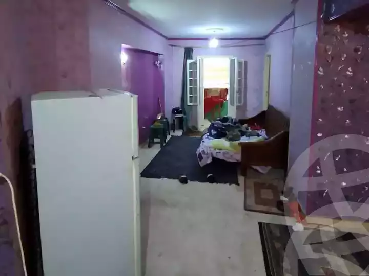 https://aqarmap.com.eg/ar/listing/5904409-for-sale-alexandria-l-jmy-lbytsh-el-hoda-st