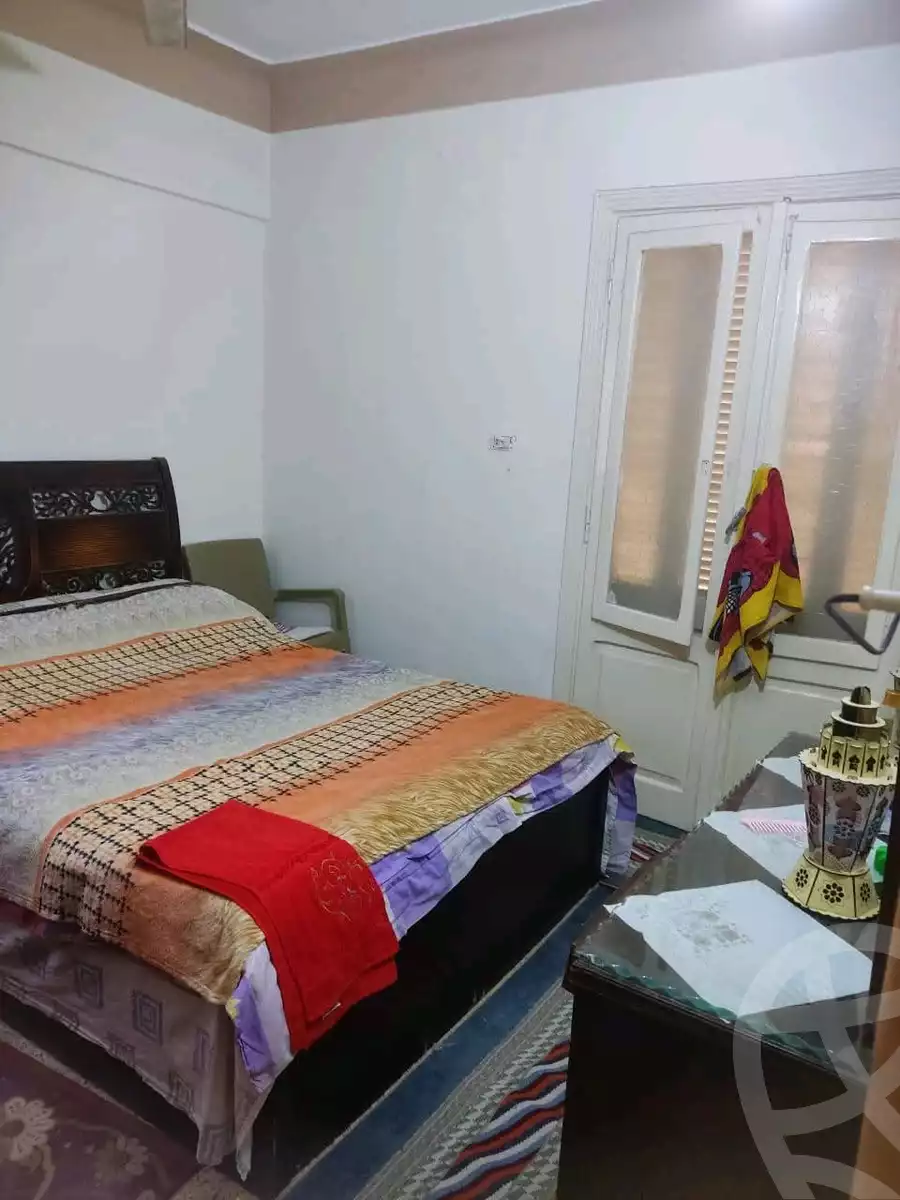 https://aqarmap.com.eg/ar/listing/5904453-for-sale-alexandria-l-jmy-lbytsh-el-bostan-st