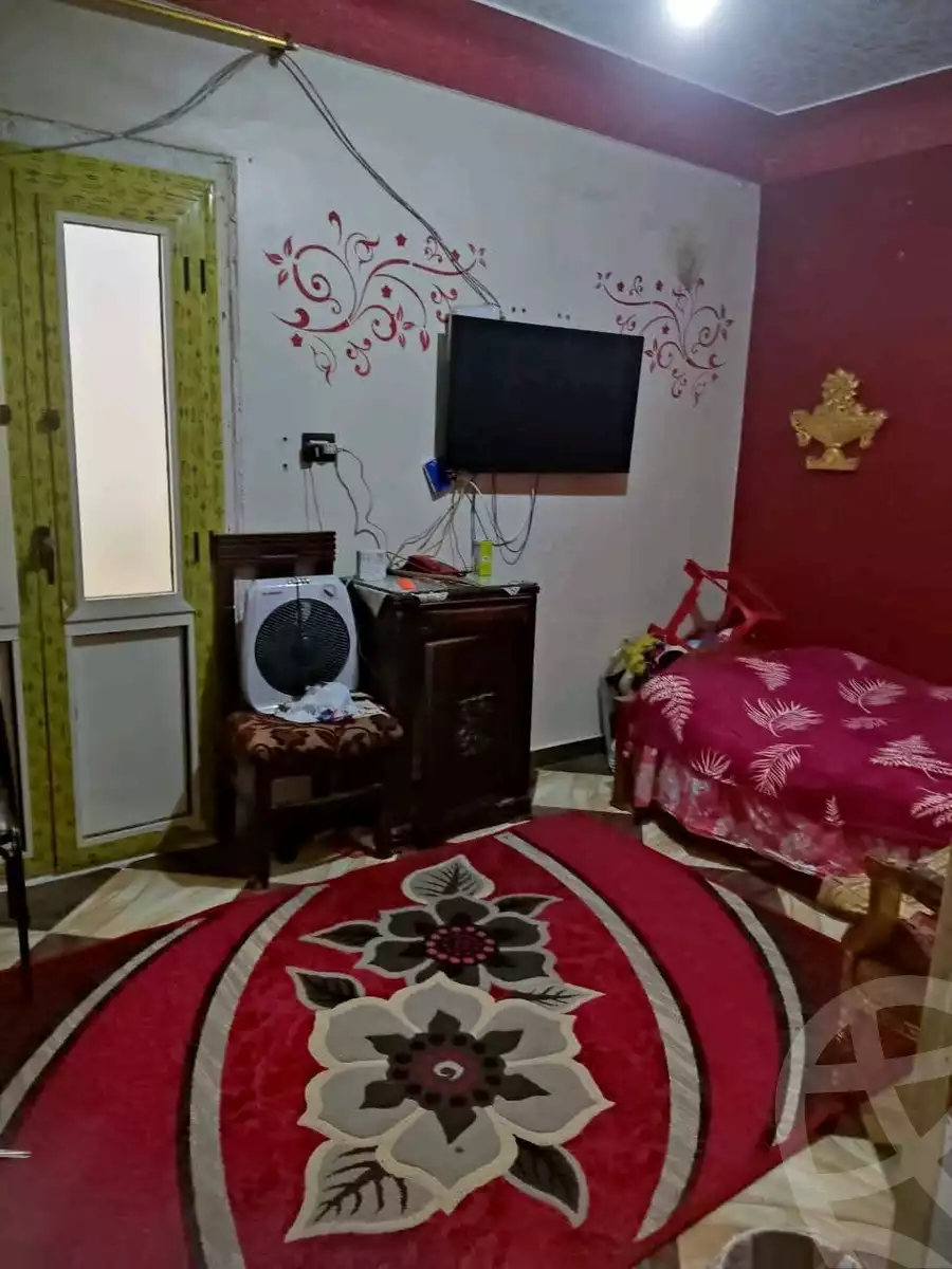 https://aqarmap.com.eg/ar/listing/5904453-for-sale-alexandria-l-jmy-lbytsh-el-bostan-st