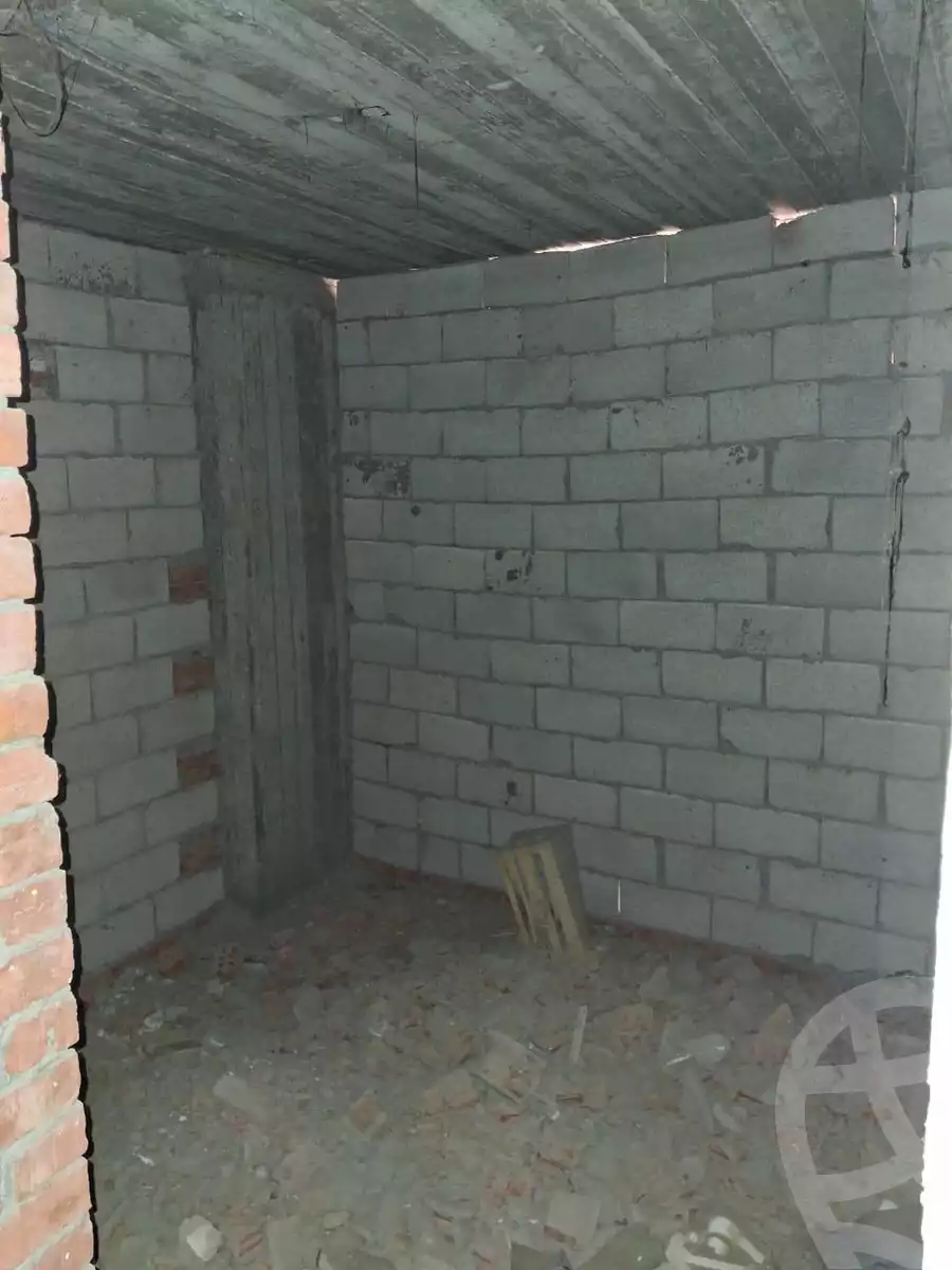 https://aqarmap.com.eg/en/listing/5904471-for-sale-alexandria-l-jmy-lbytsh-el-hanafeya-st