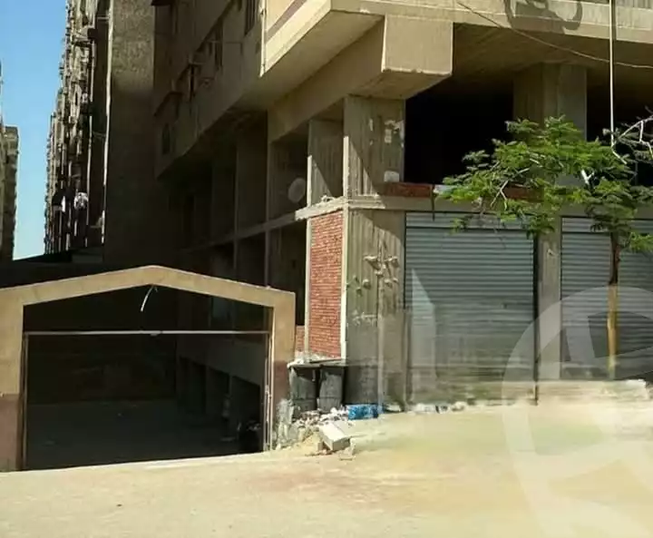 https://aqarmap.com.eg/en/listing/5904510-for-sale-cairo-el-maadi-zahraa-el-maadi