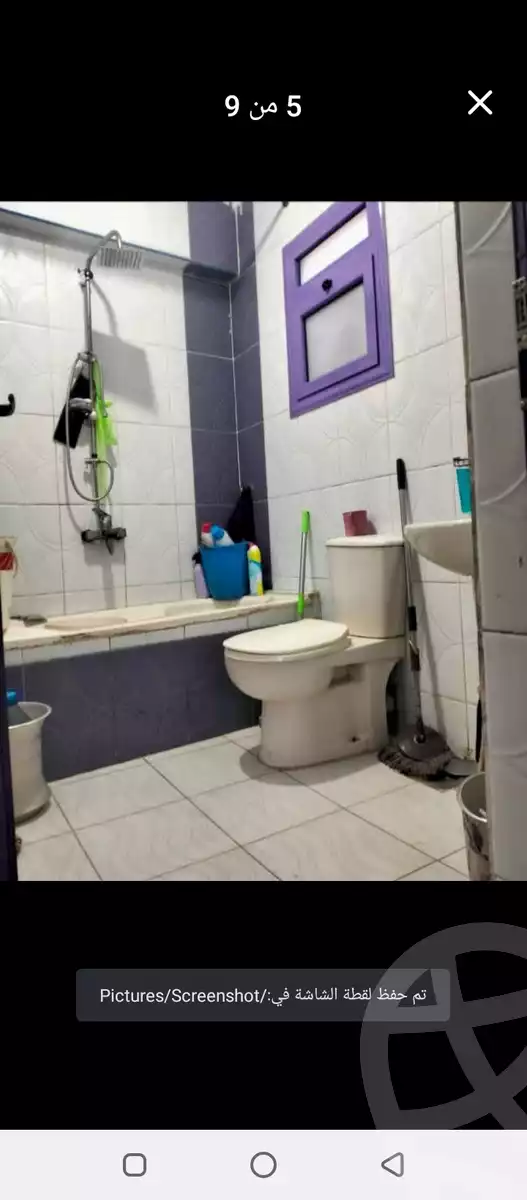 https://aqarmap.com.eg/en/listing/5904511-for-sale-alexandria-l-jmy-khair-allah-st
