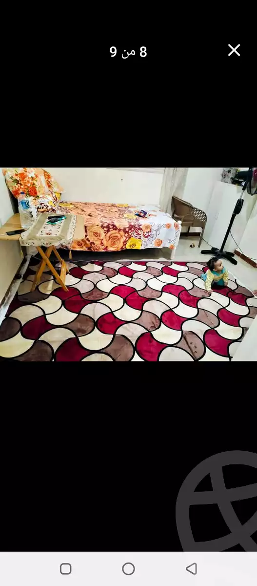 https://aqarmap.com.eg/en/listing/5904511-for-sale-alexandria-l-jmy-khair-allah-st