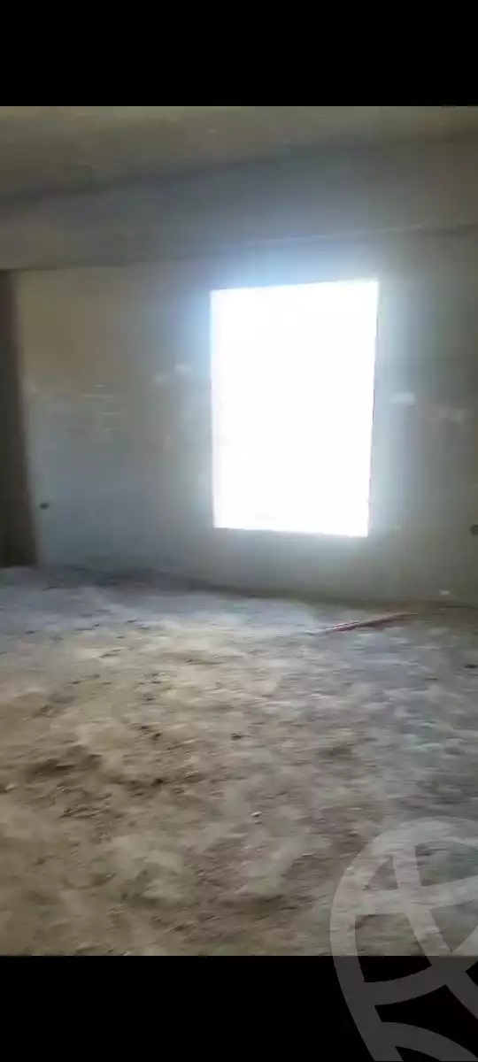 https://aqarmap.com.eg/ar/listing/5904512-for-sale-cairo-new-cairo-el-andalous-el-andalus-family