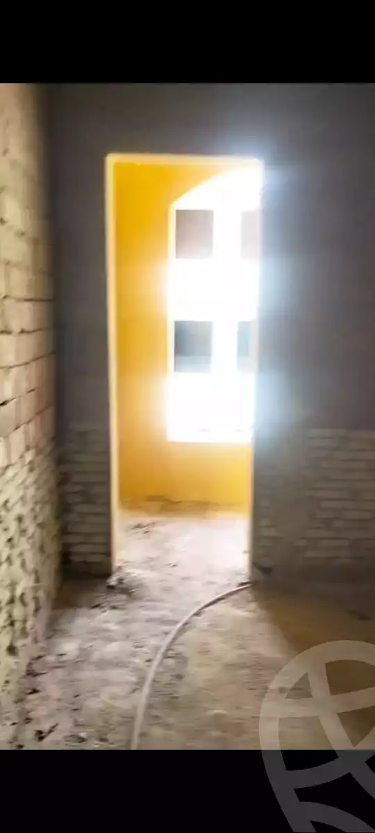 https://aqarmap.com.eg/ar/listing/5904512-for-sale-cairo-new-cairo-el-andalous-el-andalus-family