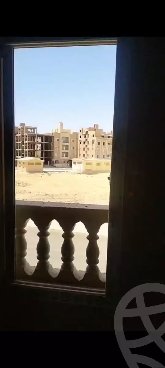 https://aqarmap.com.eg/ar/listing/5904512-for-sale-cairo-new-cairo-el-andalous-el-andalus-family