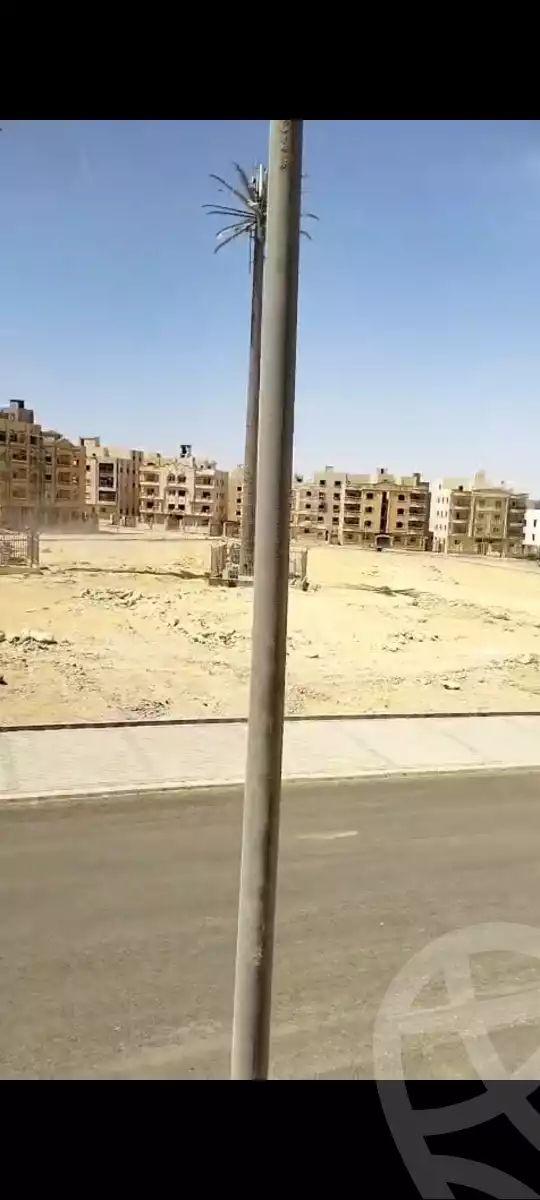 https://aqarmap.com.eg/ar/listing/5904512-for-sale-cairo-new-cairo-el-andalous-el-andalus-family