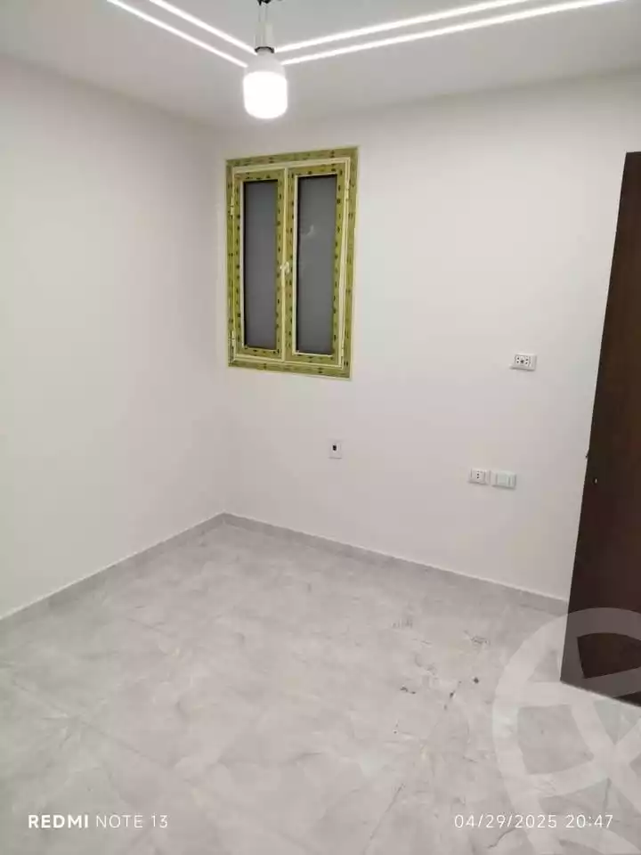 https://aqarmap.com.eg/en/listing/5904564-for-sale-cairo-el-zaytun-hadayek-el-zayton