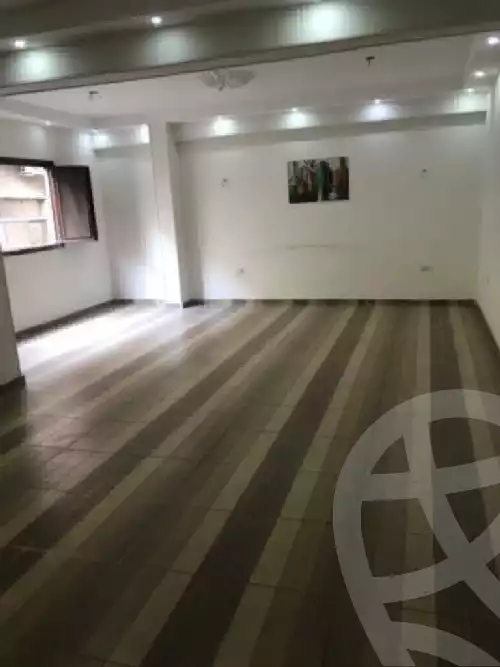 https://aqarmap.com.eg/en/listing/5904574-for-rent-cairo-faisal