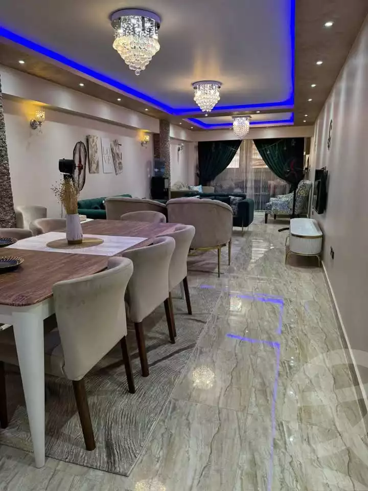 https://aqarmap.com.eg/en/listing/5904585-for-sale-cairo-ain-shams-yn-shms-lgrby