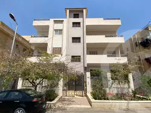 https://aqarmap.com.eg/en/listing/5904584-for-sale-cairo-new-cairo-el-ahyaa-third-neighborhood-street-16