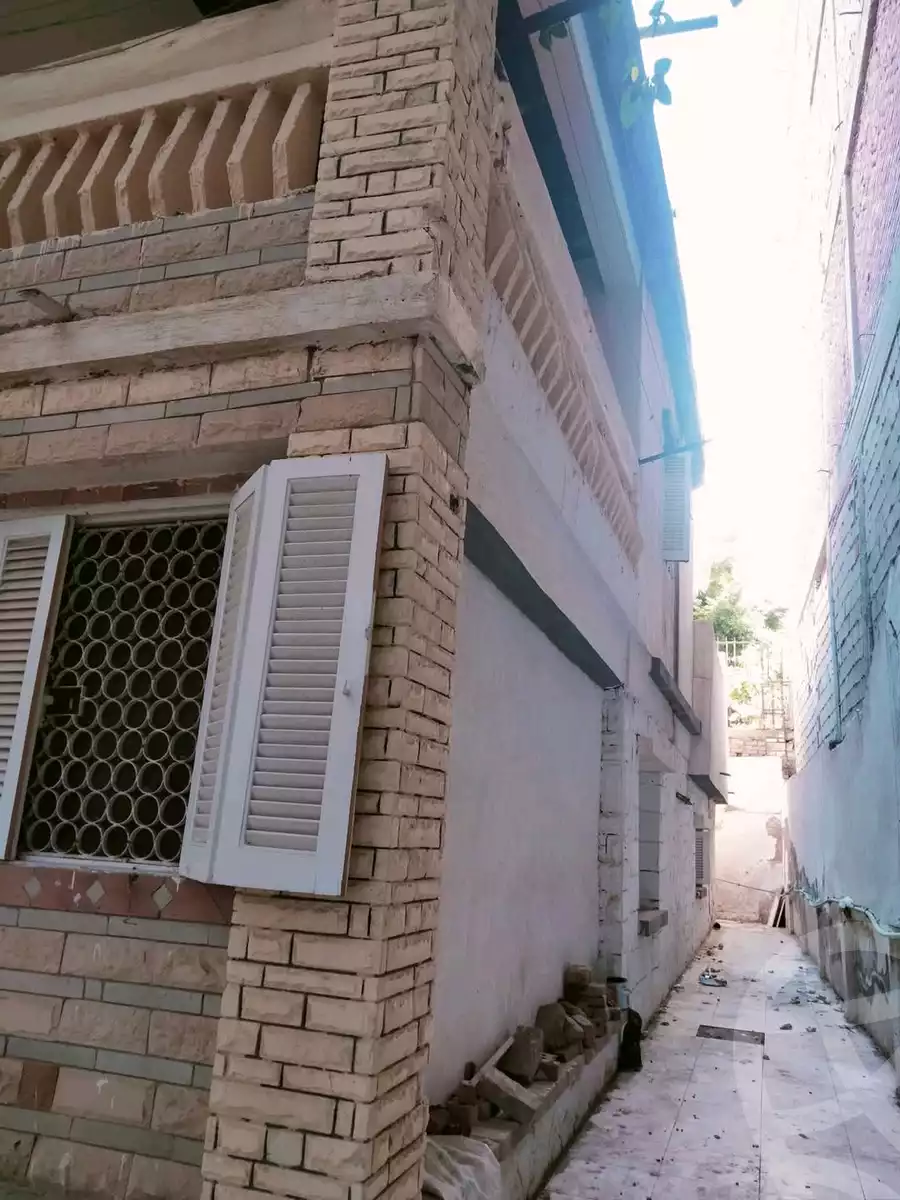 https://aqarmap.com.eg/en/listing/5904586-for-rent-alexandria-l-jmy-el-hanouvel