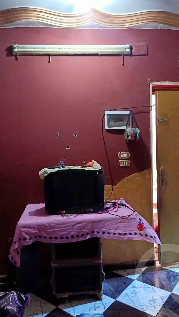 https://aqarmap.com.eg/en/listing/5904601-for-sale-qalyubia-el-khanka