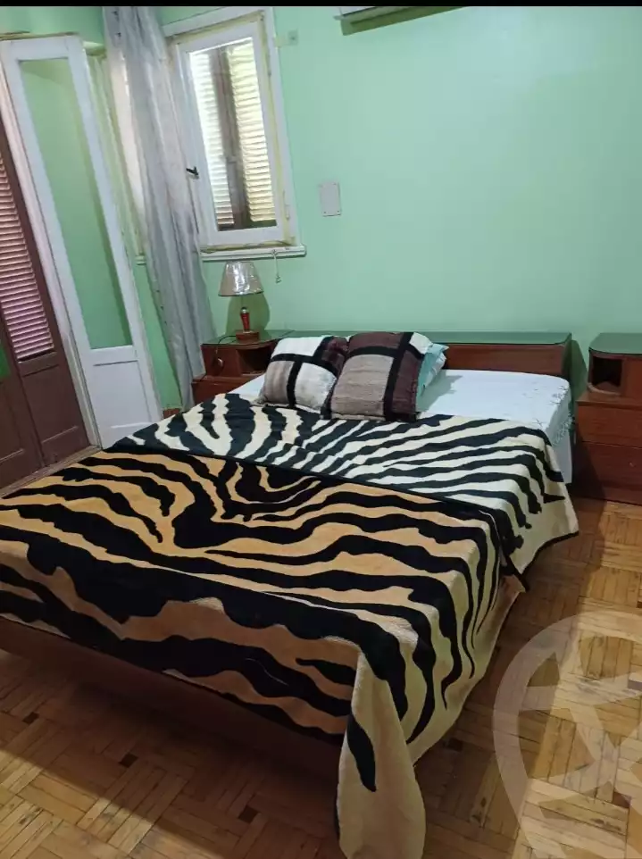 https://aqarmap.com.eg/ar/listing/5904631-for-rent-cairo-heliopolis-sheraton-khaled-ibn-al-walid-st