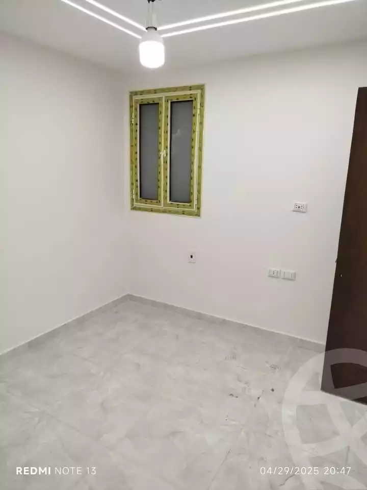 https://aqarmap.com.eg/en/listing/5904653-for-sale-cairo-el-zaytun-hadayek-el-zayton
