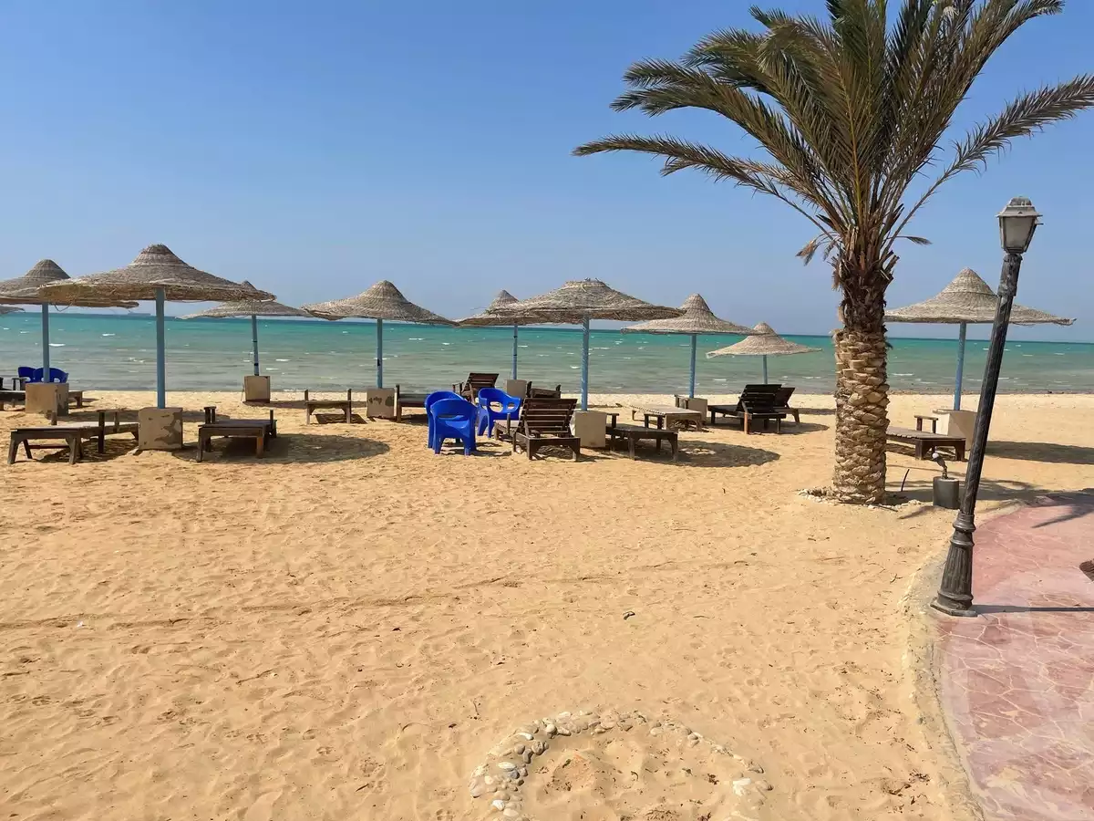https://aqarmap.com.eg/en/listing/5904571-for-sale-ras-sidr-ras-sidr-resorts-qryh-lhyh-2