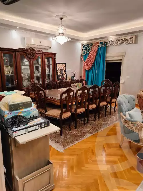 https://aqarmap.com.eg/en/listing/5904700-for-sale-cairo-new-cairo-el-yassamin-el-yasmeen-8