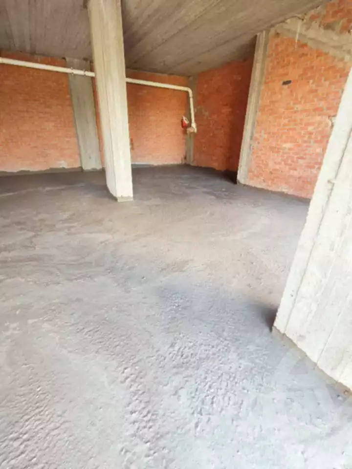 https://aqarmap.com.eg/en/listing/5904706-for-rent-qalyubia-shbeen-el-qanater-shbeen-el-qanater-city