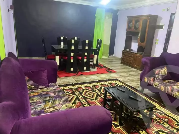 https://aqarmap.com.eg/en/listing/5904712-for-rent-cairo-faisal-awel-faisal