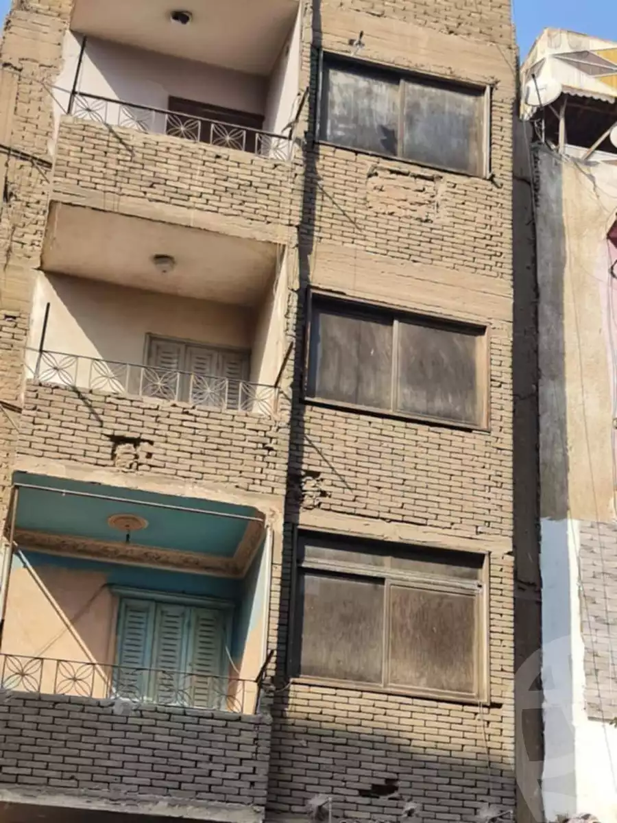 https://aqarmap.com.eg/en/listing/5904727-for-sale-cairo-el-sayyeda-zeinab