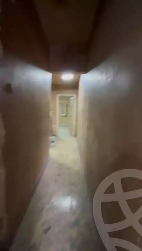 https://aqarmap.com.eg/en/listing/5904738-for-sale-cairo-dokki