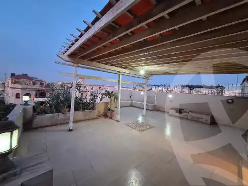 https://aqarmap.com.eg/en/listing/5904734-for-sale-cairo-new-cairo-el-yassamin-el-yasmeen-3-mohamed-rahim-st