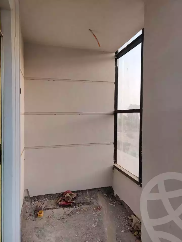 https://aqarmap.com.eg/en/listing/5904758-for-sale-cairo-mokattam-lhdb-l-ly-skoda-el-quds-st