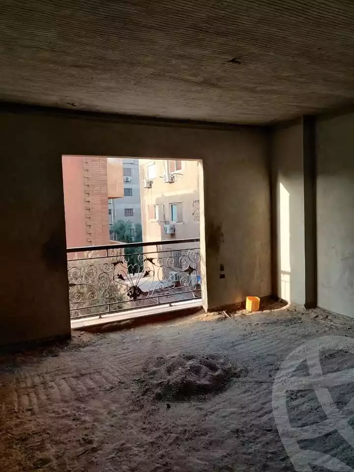 https://aqarmap.com.eg/en/listing/5904758-for-sale-cairo-mokattam-lhdb-l-ly-skoda-el-quds-st