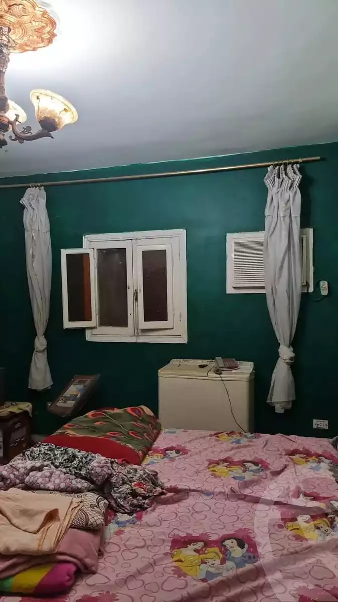 https://aqarmap.com.eg/en/listing/5904764-for-sale-cairo-ain-shams-jsr-lswys-el-arbaeen-st