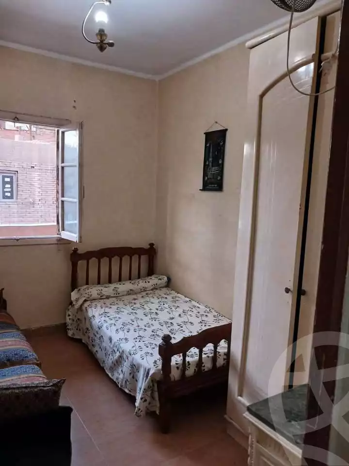 https://aqarmap.com.eg/en/listing/5904785-for-rent-cairo-shoubra-rod-el-farag